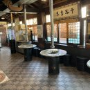 조선왕갈비 이미지