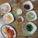 명가솥뚜껑서귀포흑돼지 이미지