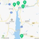 작천면경로식당 | 제22대 국회의원선거 투표소 전라남도 강진군, 고흥군 지역-투표소 (건물명)-주소-장애인편의시설 설치대상