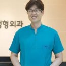 염주상정형외과의원 이미지