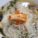 후루룩국수 이미지