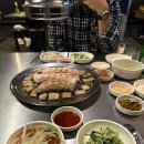 합성동불삼겹 | 마산 합성동 현지인 로컬 맛집으로 유명한 “내껍데기돌리도” 내돈내산 솔직후기