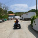 하화도 민박 이미지