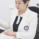 다미에스테틱 네이버블로그