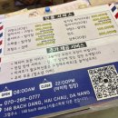동서울이발관 네이버블로그