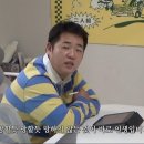 참바다해물찜상모사곡점 | [9-10월일상]20250929-1005 주간일기:추석전야제