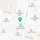 킴브로스 피자&파스타 부산광안점 이미지