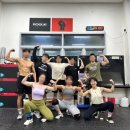 크로스핏 쿠타짐 영등포 이미지