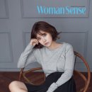 유선 이미지