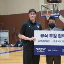 퍼블릭프로 아시아투데이