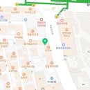 레드포스pc 아레나 잠실새내점 이미지