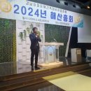 관악구 조원동-3 서울신문