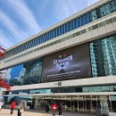 황금손한방병원 | KT롤스터 홈커밍 vs T1 직관, 선수 입장 하이파이브 후기