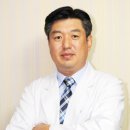 파라다이스호텔부산 노동조합 네이버블로그