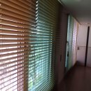 제일우드 이미지