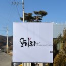 거랑풀빌라 | 경북 청도 풀빌라 펜션 오하라 솔직후기