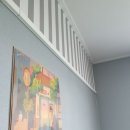 해안29번가 | 아이들이랑 가기 괜찮은 대부도 풀빌라 해안29번가펜션 다녀온 솔직 후기!