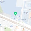 궁동시골밥상 이미지