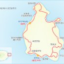 1박2일(매주 일요일 화요일 출발)한라산 등반 및 올레길_ 저비용 항공 이미지