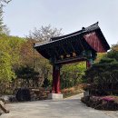 운주산 운주산 △(청주402) 망경산 동림산 (세종) 이미지