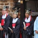 부성사 - 구례군 구례1길 45-6 | [충남뉴스큐미디어] 서산 부성사 춘계 제향, 여성 아헌관 한석화 의원 참여로 전통과 현대의 조화