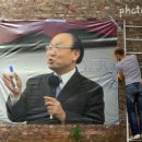 충북대학교 경영대학원 이미지