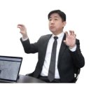 흥진건설㈜ 이미지