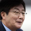 가중농장 이미지