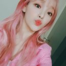 캔디헤어 이미지