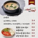 내인생최고의족발(수지직영점) 이미지