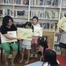 책친구랑 책놀이 이미지