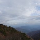 백무동주차장 이미지