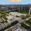 평택-안중-안중-06 이미지