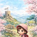 신호묘 | 용인 석성산 등산 코스 후기｜봉수대·할미산성·정몽주 묘