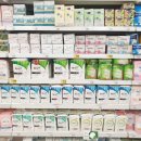 대자연약국 이미지