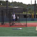 충무자동차상점가 이미지