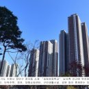 수원-1107 이미지