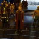 (주)가디언즈스타 이미지