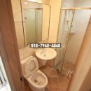 시청역 롯데골드로즈 이미지