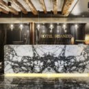 비산지오 이미지