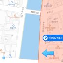 김진호내과의원 이미지