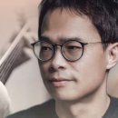 강서아트리움 아리홀 이미지