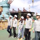 울산대학교 산업대학원 이미지