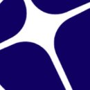 드림전자 이미지