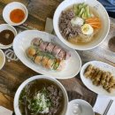 [남가좌동 맛집] 홍대쌀국수 명지대점 : 가성비 최고 !! 만족 후기 !! 🍜