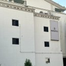 로렌토호텔(2) 이미지