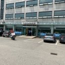 봉천주유소 이미지