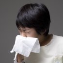 이동건이비인후과의원 이미지