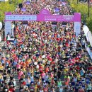 화홍초교 이미지