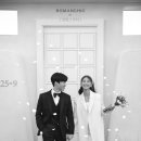 달빛스튜디오